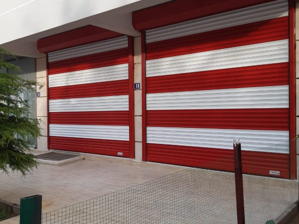 İbradı Kepenkçi